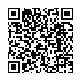 RERA QR Code 0